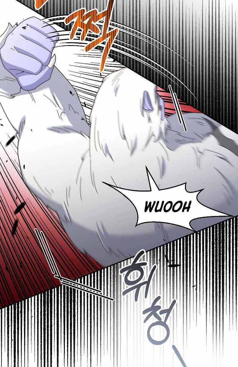 Người mới này quá mạnh chapter 38 - Upload bởi truyensieuhay.com