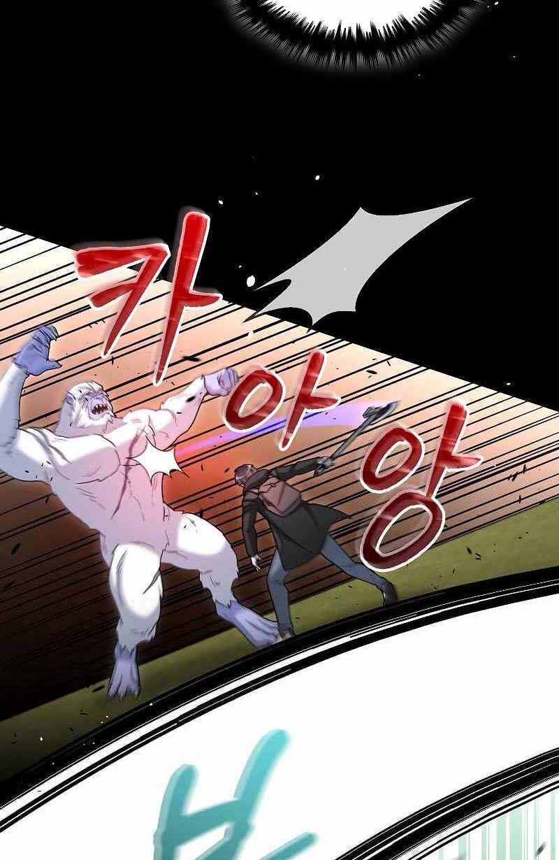 Người mới này quá mạnh chapter 38 - Upload bởi truyensieuhay.com