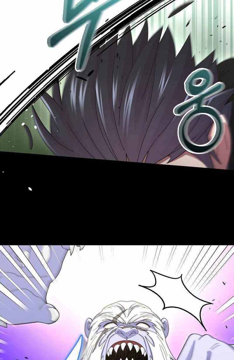Người mới này quá mạnh chapter 38 - Upload bởi truyensieuhay.com
