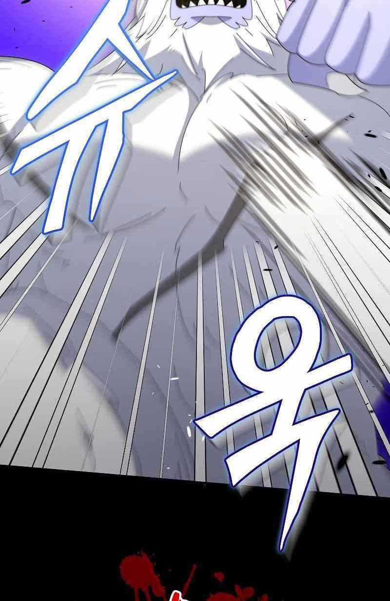 Người mới này quá mạnh chapter 38 - Upload bởi truyensieuhay.com