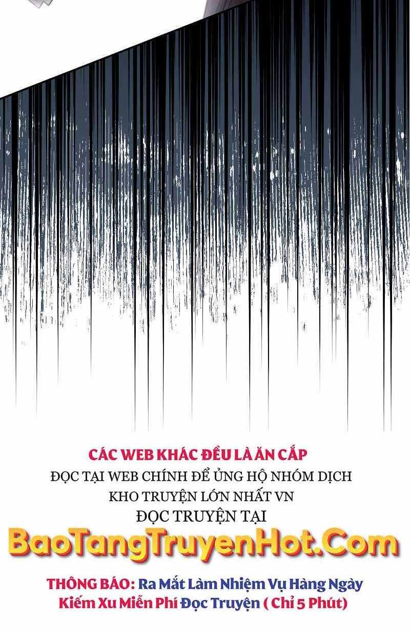 Người mới này quá mạnh chapter 38 - Upload bởi truyensieuhay.com