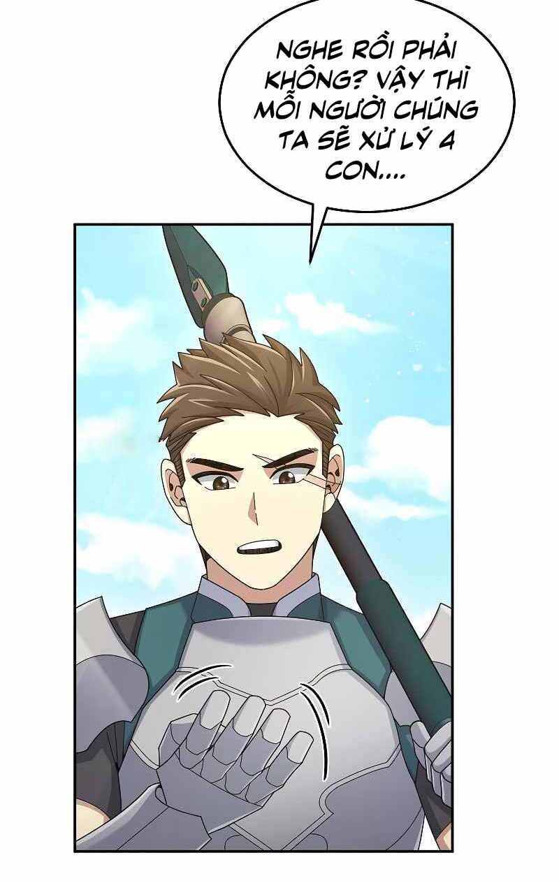 Người mới này quá mạnh chapter 38 - Upload bởi truyensieuhay.com
