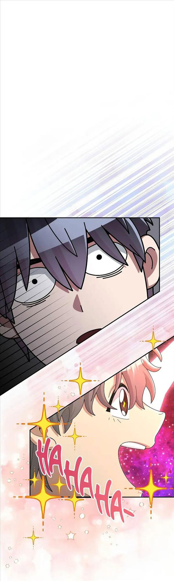 Người mới này quá mạnh chapter 39 - Upload bởi truyensieuhay.com