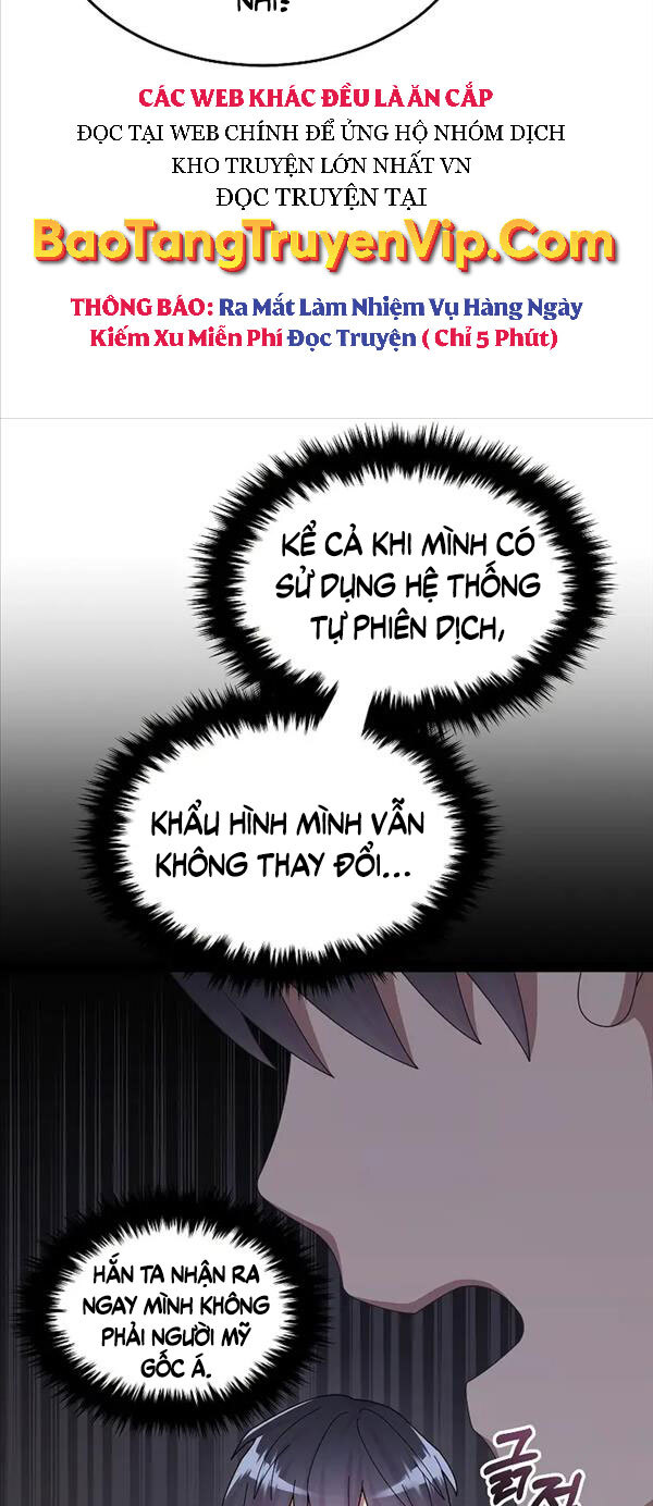 Người mới này quá mạnh chapter 39 - Upload bởi truyensieuhay.com