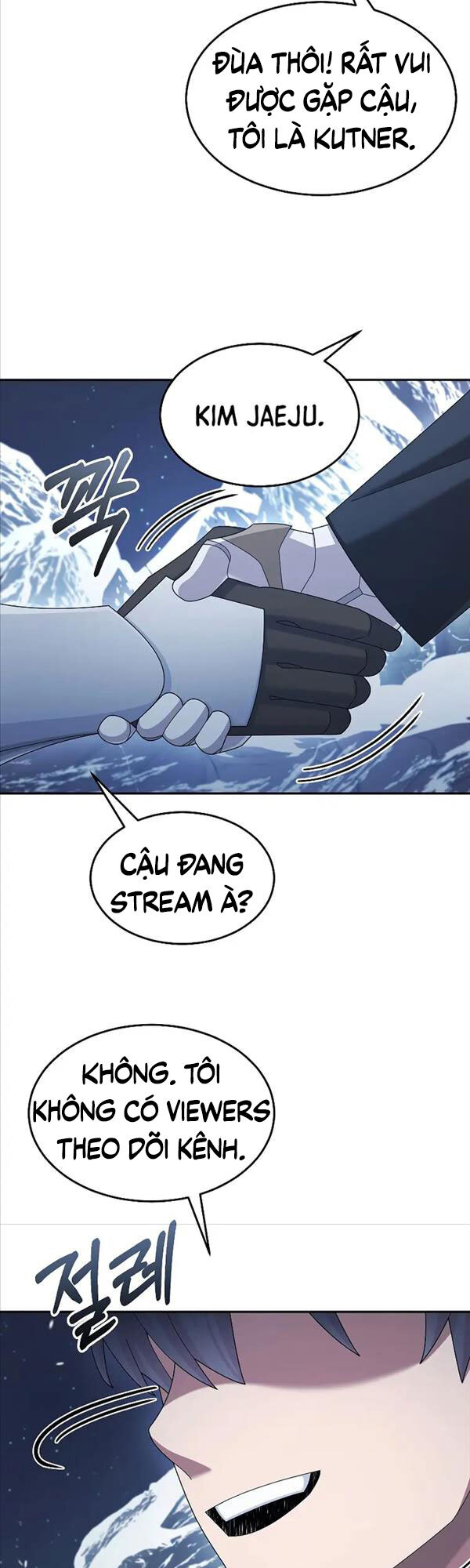 Người mới này quá mạnh chapter 39 - Upload bởi truyensieuhay.com
