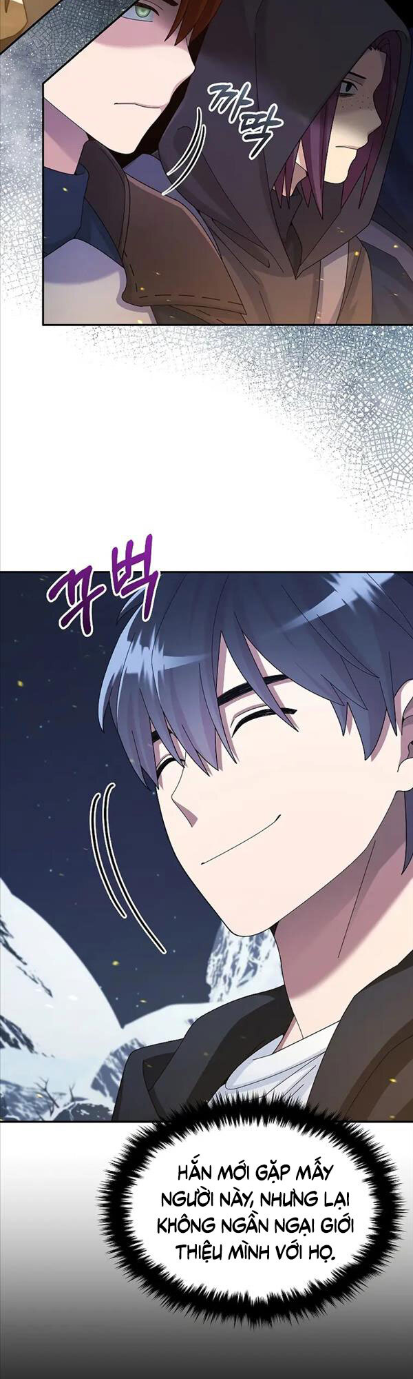Người mới này quá mạnh chapter 39 - Upload bởi truyensieuhay.com