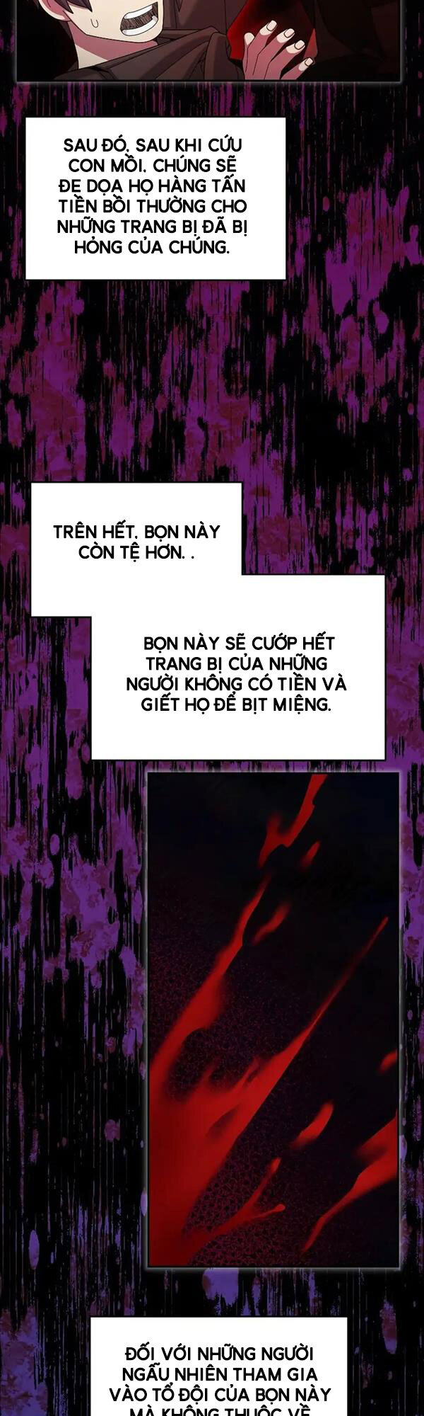 Người mới này quá mạnh chapter 39 - Upload bởi truyensieuhay.com