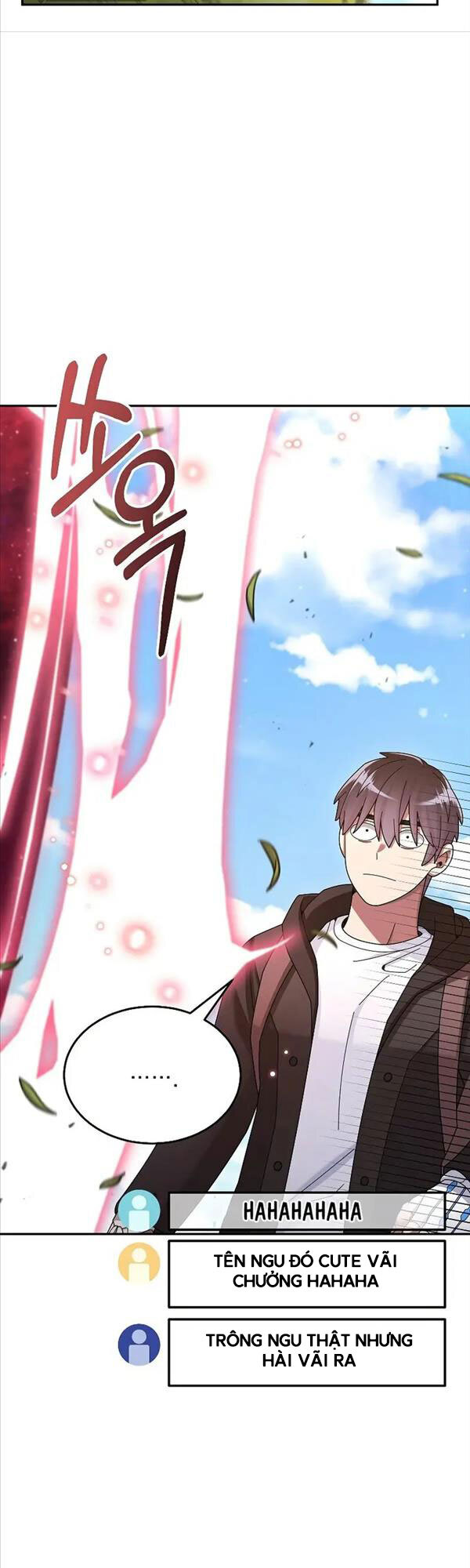Người mới này quá mạnh chapter 39 - Upload bởi truyensieuhay.com