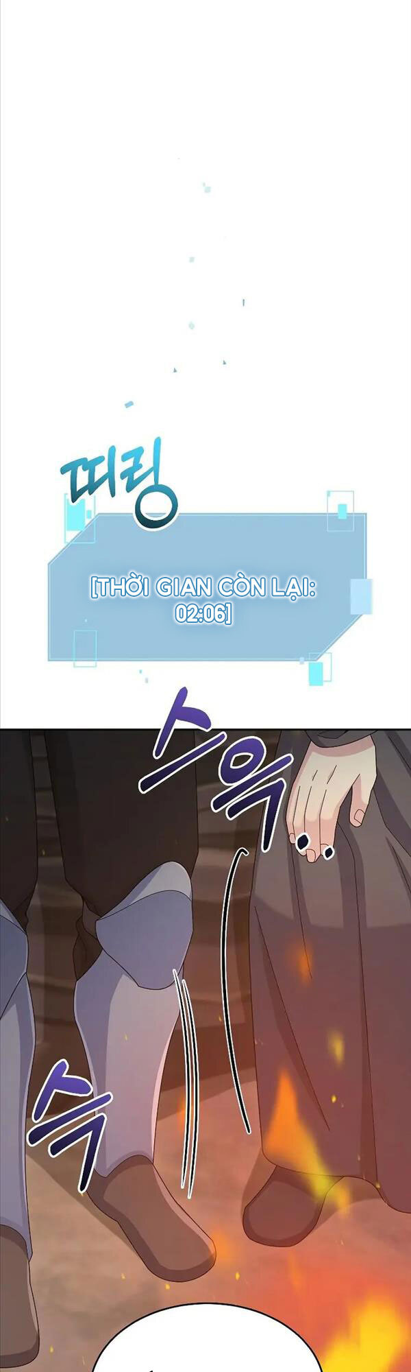 Người mới này quá mạnh chapter 39 - Upload bởi truyensieuhay.com