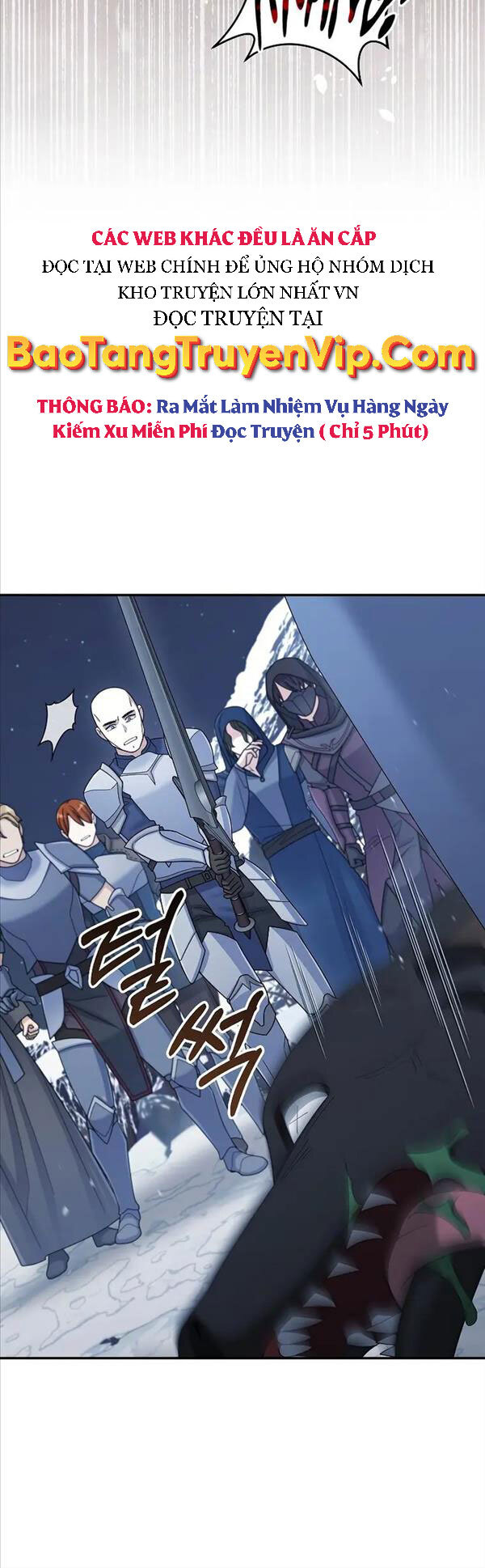 Người mới này quá mạnh chapter 39 - Upload bởi truyensieuhay.com