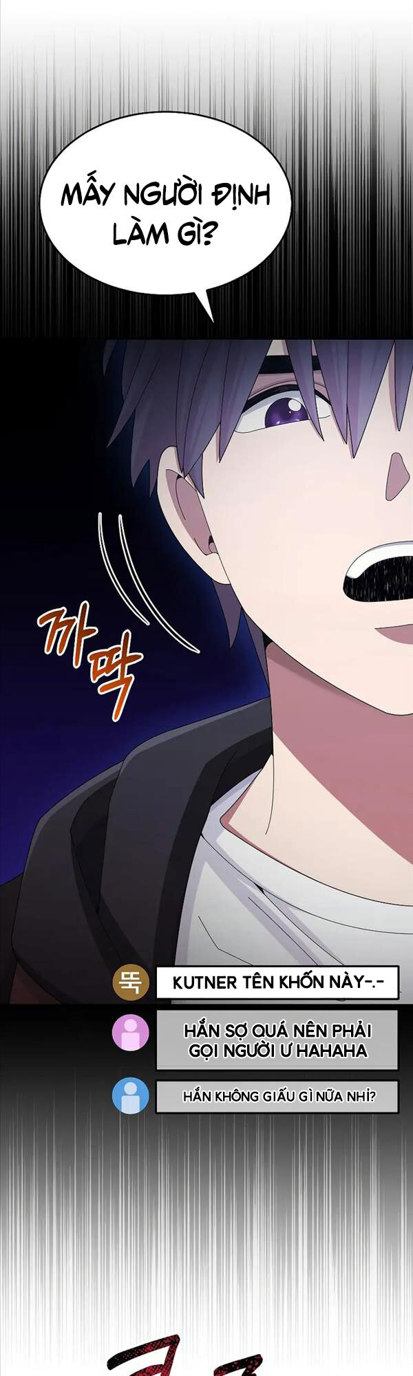Người mới này quá mạnh chapter 39 - Upload bởi truyensieuhay.com