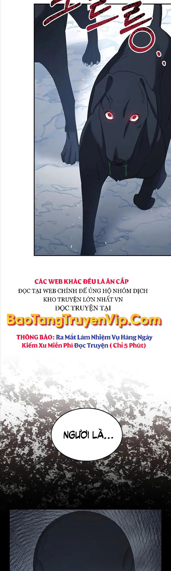 Người mới này quá mạnh chapter 39 - Upload bởi truyensieuhay.com