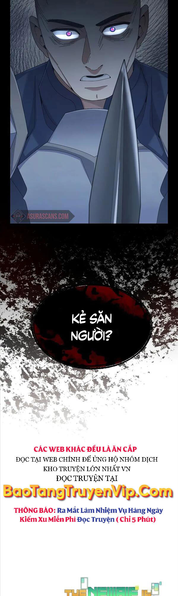 Người mới này quá mạnh chapter 39 - Upload bởi truyensieuhay.com