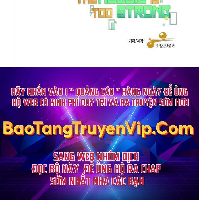 Người mới này quá mạnh chapter 39 - Upload bởi truyensieuhay.com