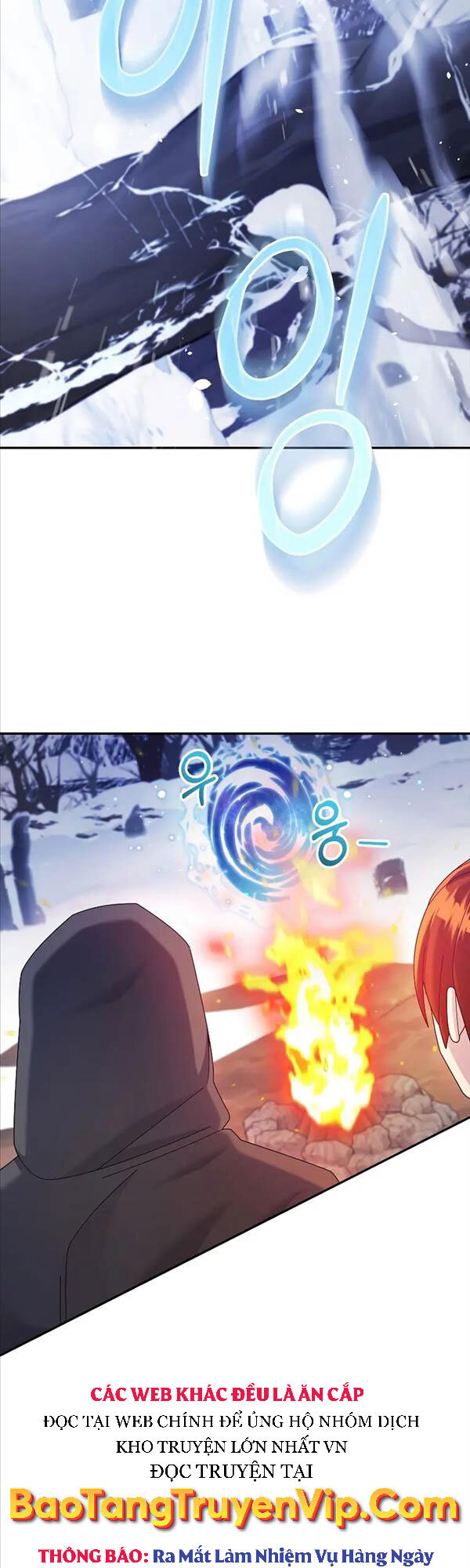 Người mới này quá mạnh chapter 39 - Upload bởi truyensieuhay.com