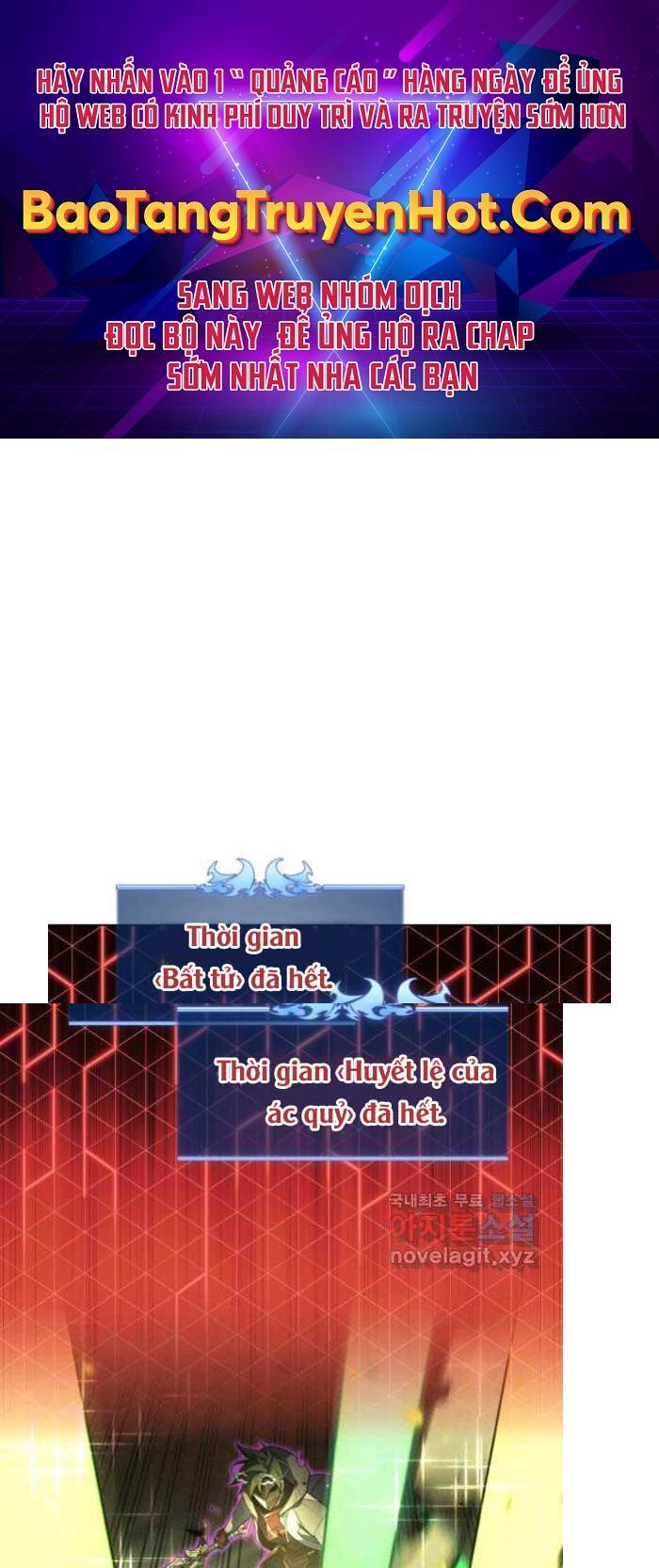 Thợ Rèn Huyền Thoại chapter 149 - Upload bởi truyensieuhay.com