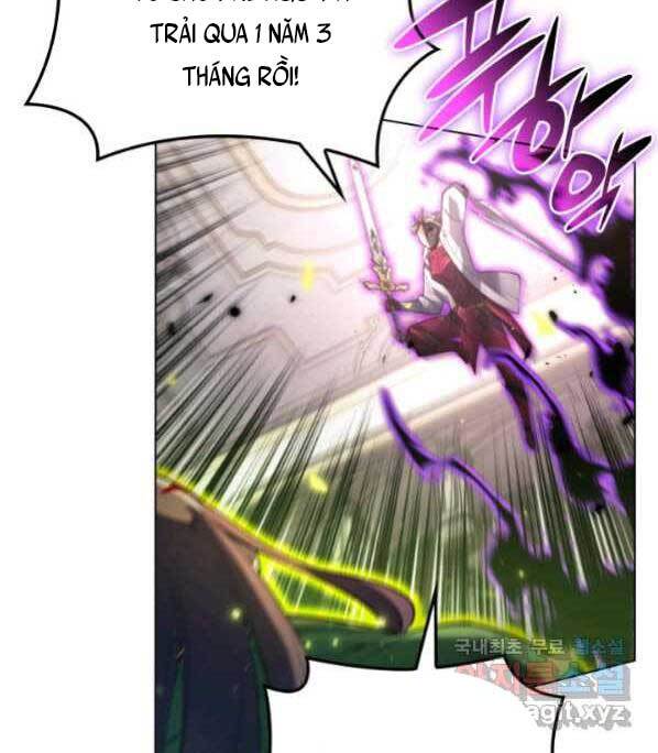Thợ Rèn Huyền Thoại chapter 149 - Upload bởi truyensieuhay.com