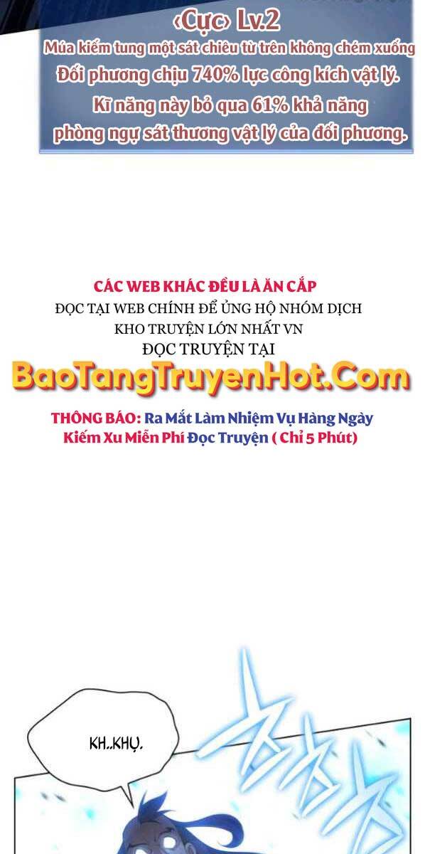 Thợ Rèn Huyền Thoại chapter 149 - Upload bởi truyensieuhay.com