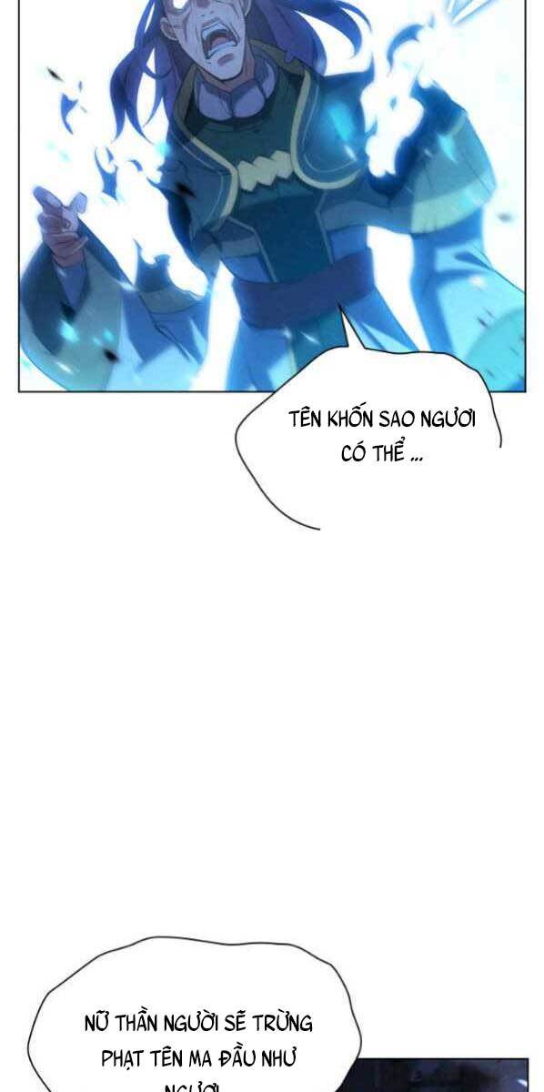 Thợ Rèn Huyền Thoại chapter 149 - Upload bởi truyensieuhay.com