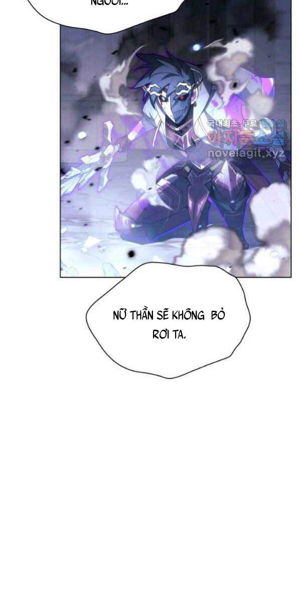 Thợ Rèn Huyền Thoại chapter 149 - Upload bởi truyensieuhay.com