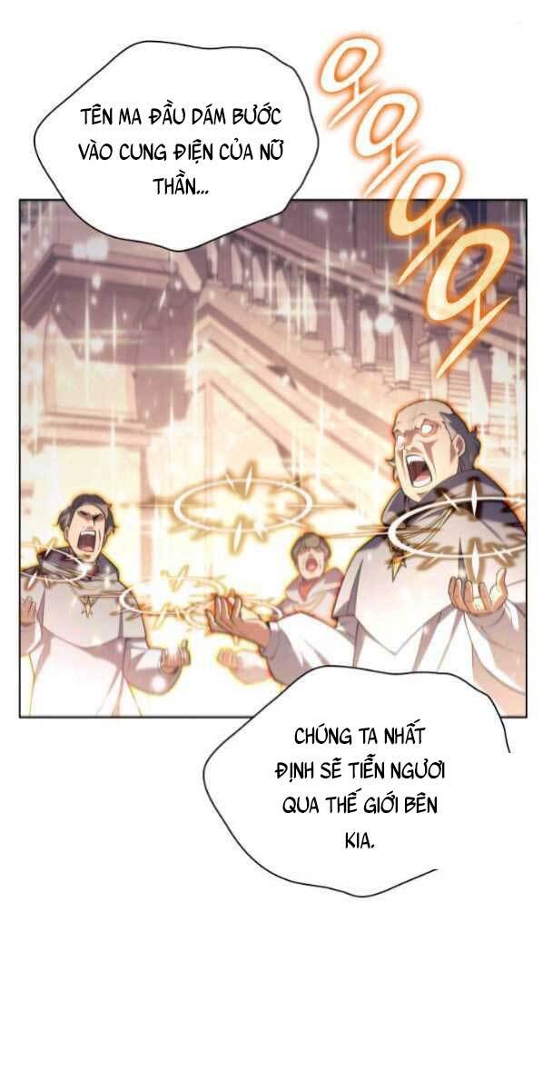 Thợ Rèn Huyền Thoại chapter 149 - Upload bởi truyensieuhay.com