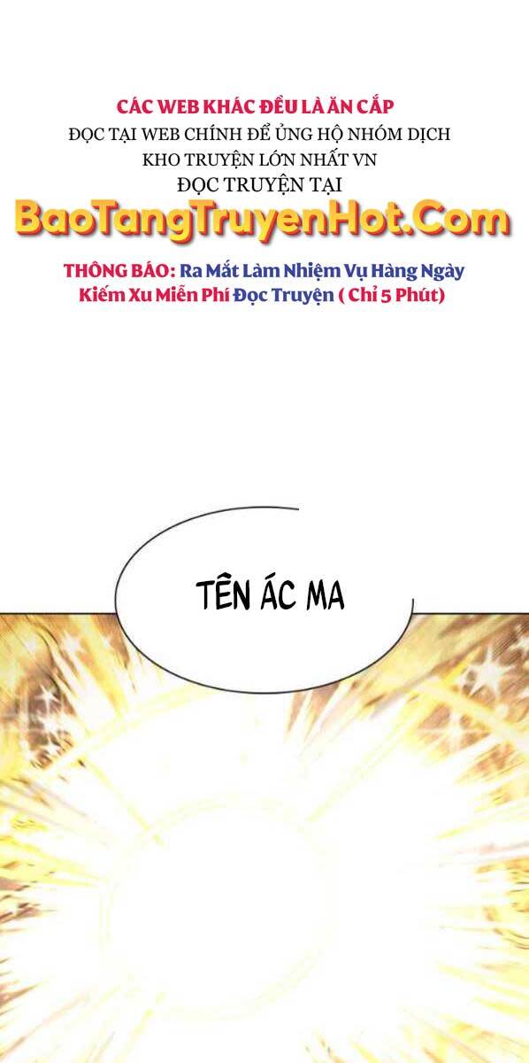 Thợ Rèn Huyền Thoại chapter 149 - Upload bởi truyensieuhay.com