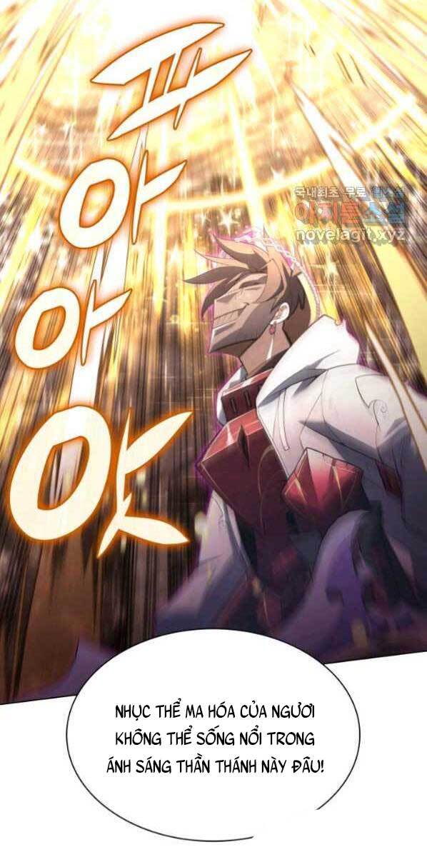 Thợ Rèn Huyền Thoại chapter 149 - Upload bởi truyensieuhay.com