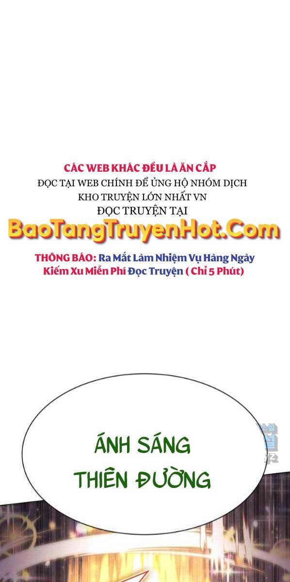 Thợ Rèn Huyền Thoại chapter 149 - Upload bởi truyensieuhay.com
