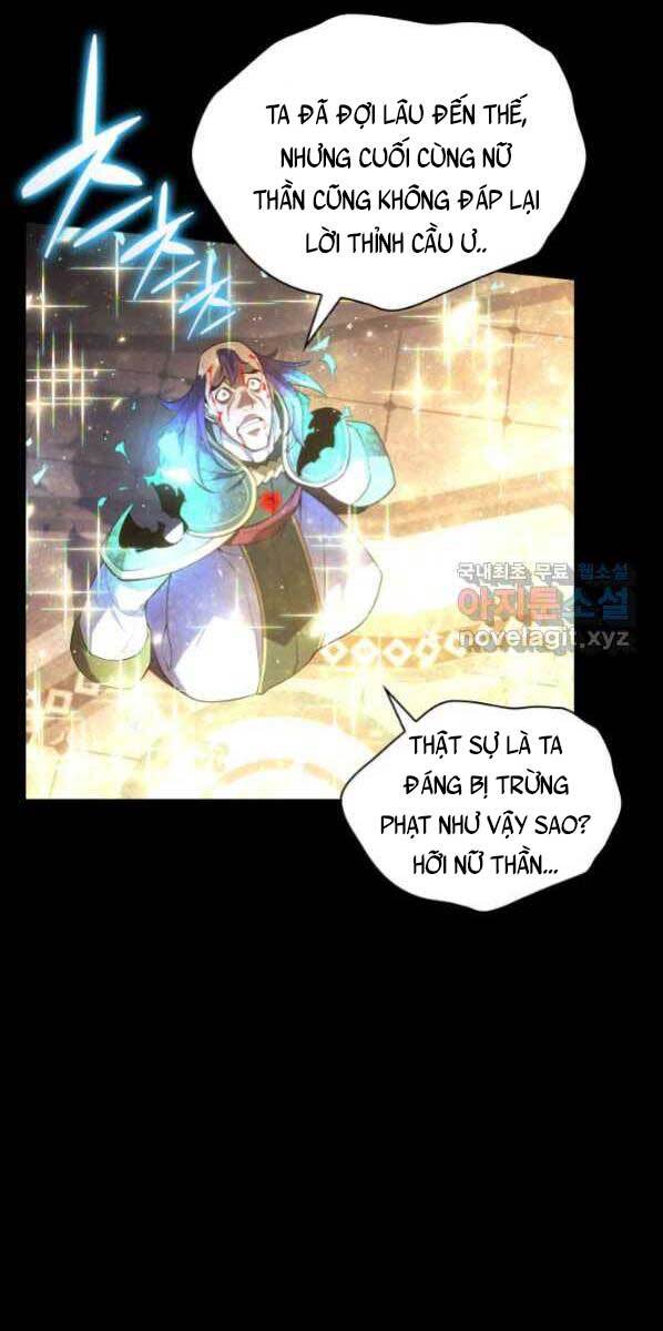 Thợ Rèn Huyền Thoại chapter 149 - Upload bởi truyensieuhay.com