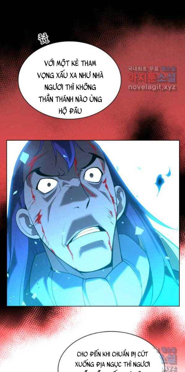 Thợ Rèn Huyền Thoại chapter 149 - Upload bởi truyensieuhay.com