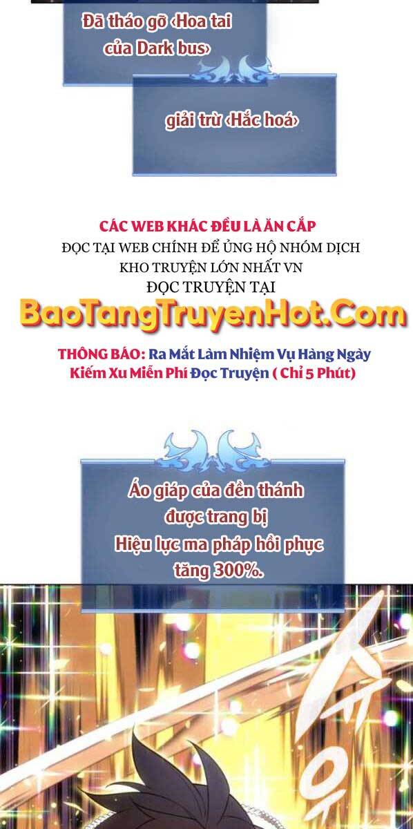 Thợ Rèn Huyền Thoại chapter 149 - Upload bởi truyensieuhay.com