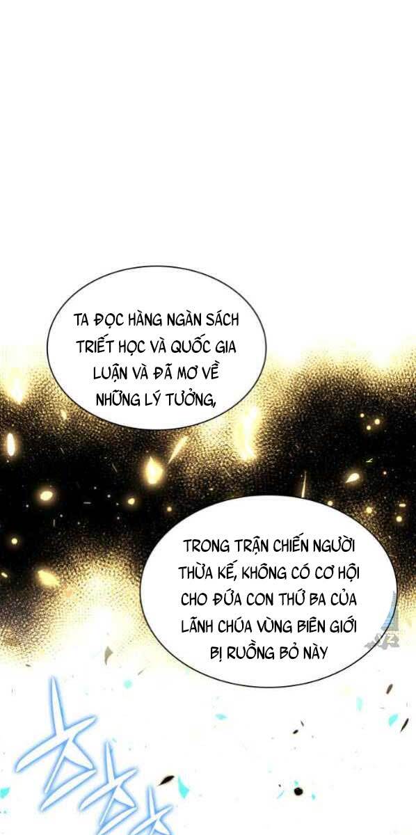 Thợ Rèn Huyền Thoại chapter 149 - Upload bởi truyensieuhay.com
