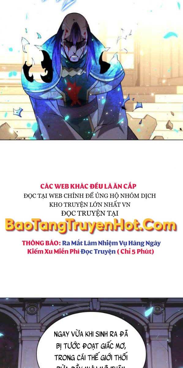 Thợ Rèn Huyền Thoại chapter 149 - Upload bởi truyensieuhay.com