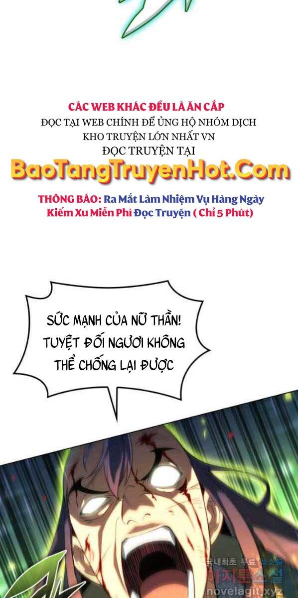 Thợ Rèn Huyền Thoại chapter 149 - Upload bởi truyensieuhay.com