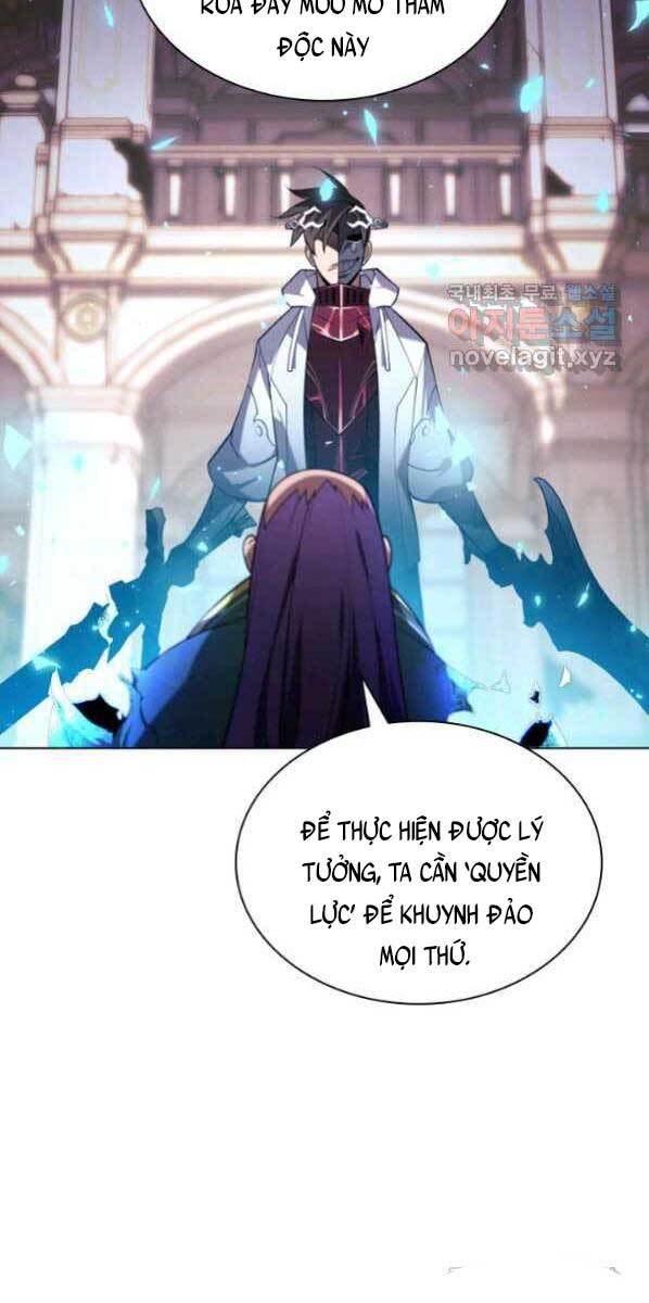 Thợ Rèn Huyền Thoại chapter 149 - Upload bởi truyensieuhay.com