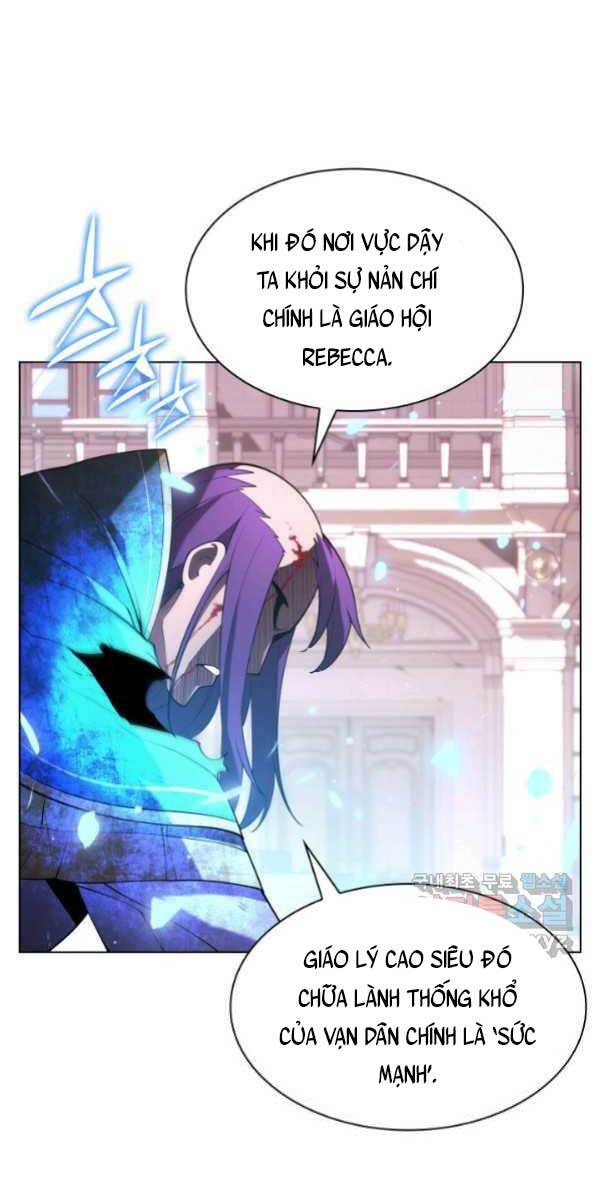 Thợ Rèn Huyền Thoại chapter 149 - Upload bởi truyensieuhay.com