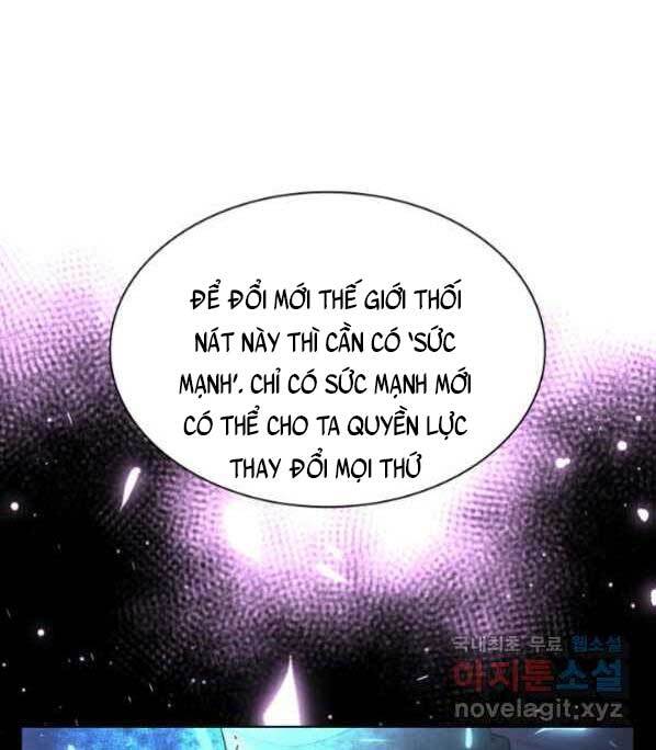 Thợ Rèn Huyền Thoại chapter 149 - Upload bởi truyensieuhay.com
