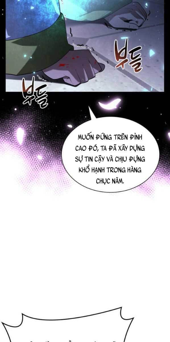 Thợ Rèn Huyền Thoại chapter 149 - Upload bởi truyensieuhay.com