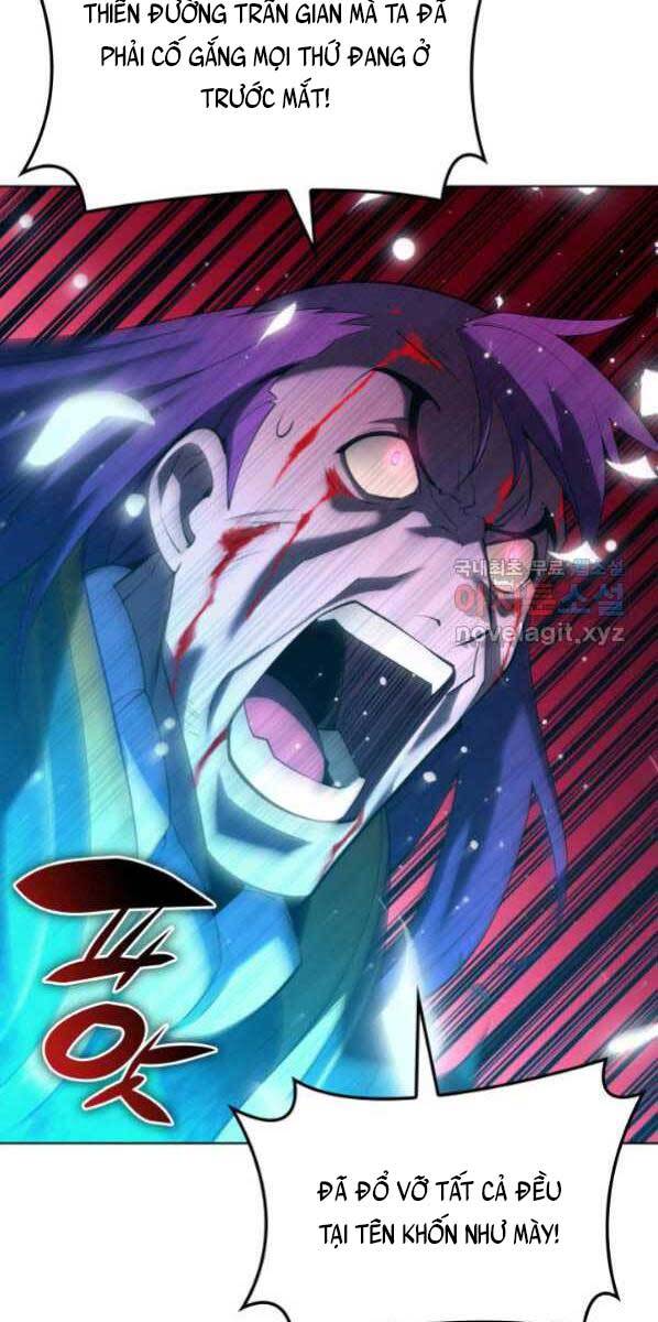 Thợ Rèn Huyền Thoại chapter 149 - Upload bởi truyensieuhay.com