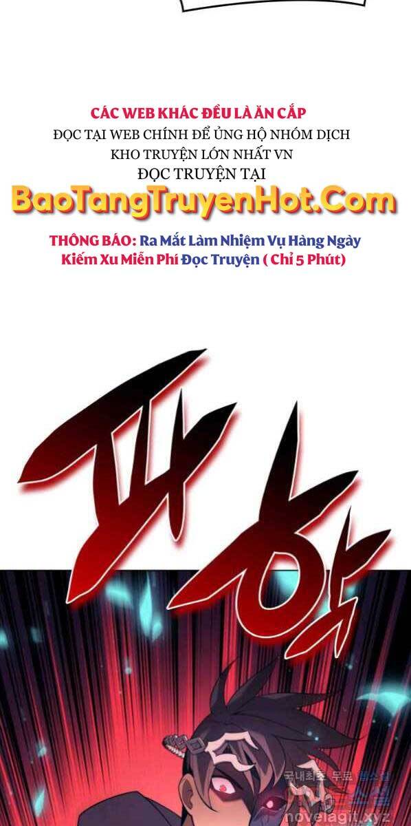 Thợ Rèn Huyền Thoại chapter 149 - Upload bởi truyensieuhay.com