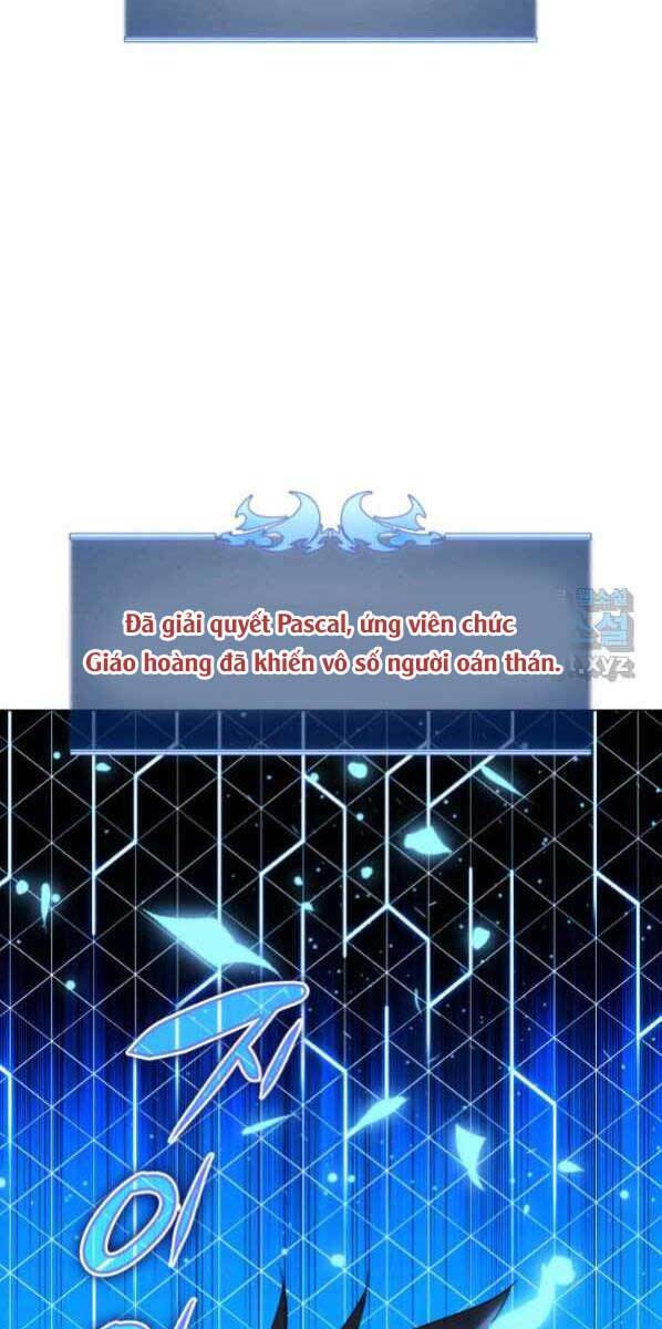Thợ Rèn Huyền Thoại chapter 149 - Upload bởi truyensieuhay.com