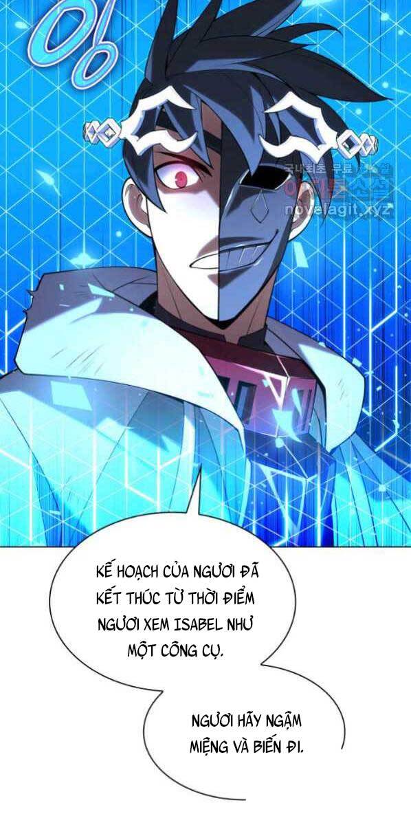 Thợ Rèn Huyền Thoại chapter 149 - Upload bởi truyensieuhay.com