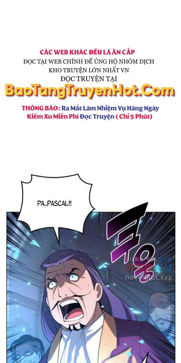 Thợ Rèn Huyền Thoại chapter 149 - Upload bởi truyensieuhay.com