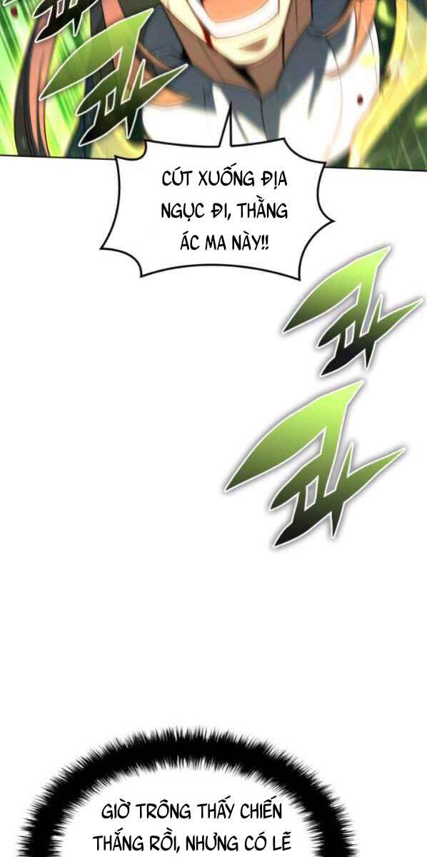 Thợ Rèn Huyền Thoại chapter 149 - Upload bởi truyensieuhay.com