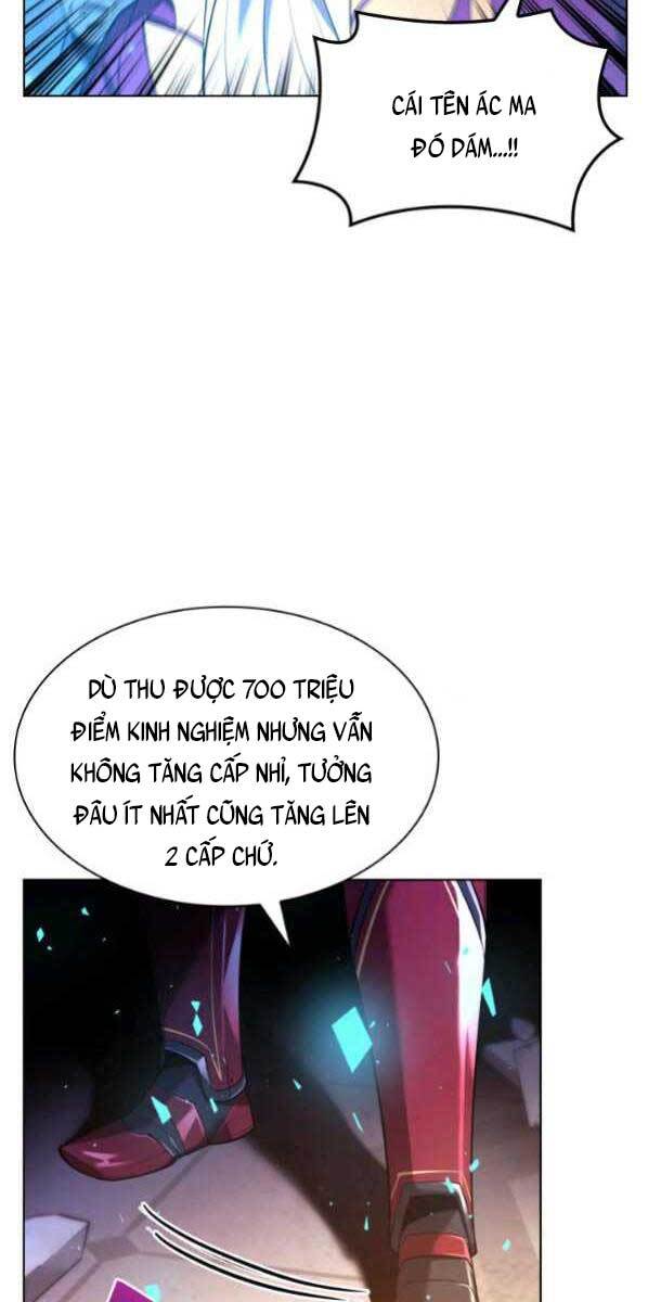 Thợ Rèn Huyền Thoại chapter 149 - Upload bởi truyensieuhay.com