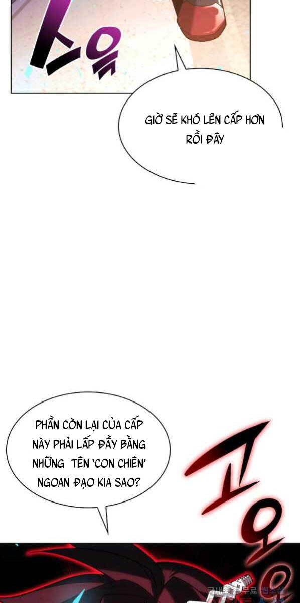 Thợ Rèn Huyền Thoại chapter 149 - Upload bởi truyensieuhay.com