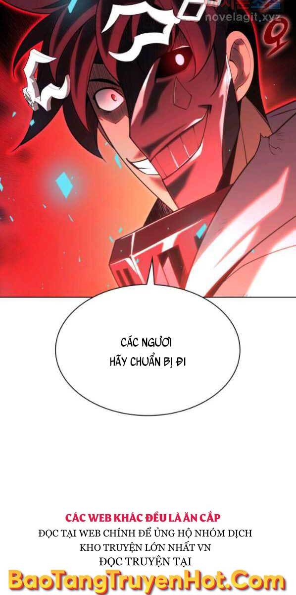 Thợ Rèn Huyền Thoại chapter 149 - Upload bởi truyensieuhay.com