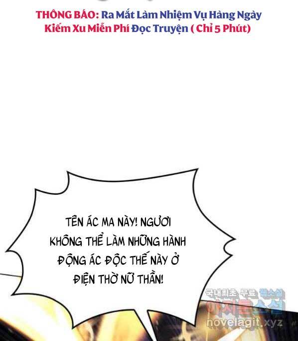 Thợ Rèn Huyền Thoại chapter 149 - Upload bởi truyensieuhay.com