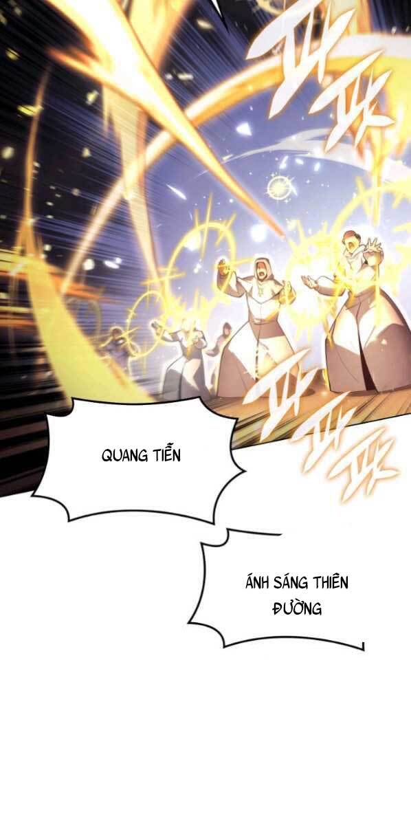 Thợ Rèn Huyền Thoại chapter 149 - Upload bởi truyensieuhay.com