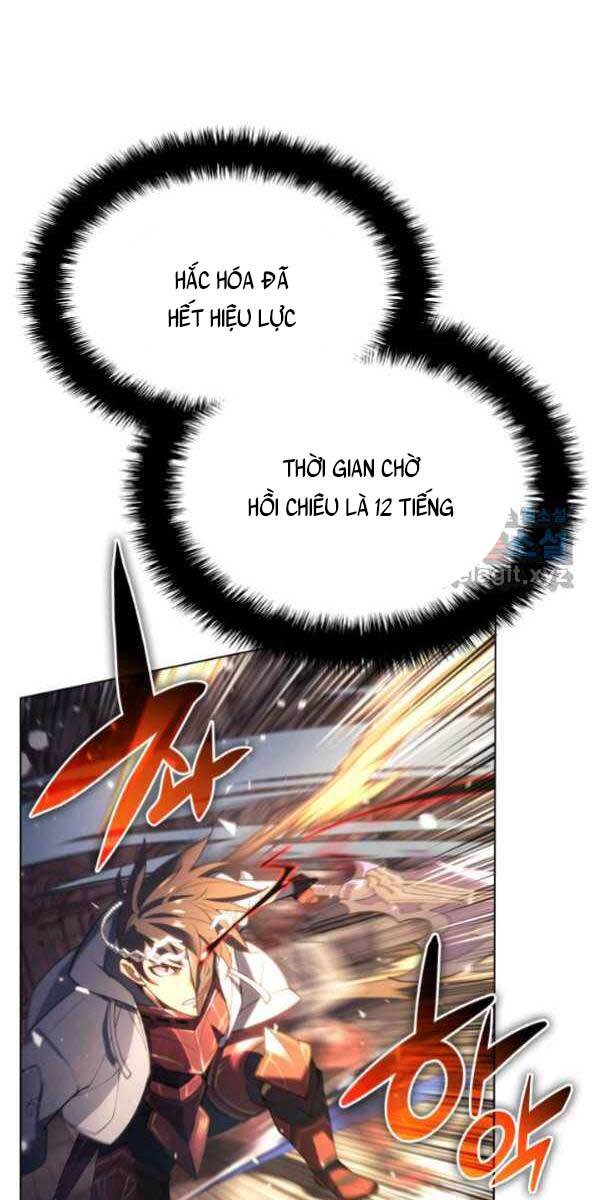 Thợ Rèn Huyền Thoại chapter 149 - Upload bởi truyensieuhay.com